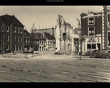 Groningen oorlogstijd69